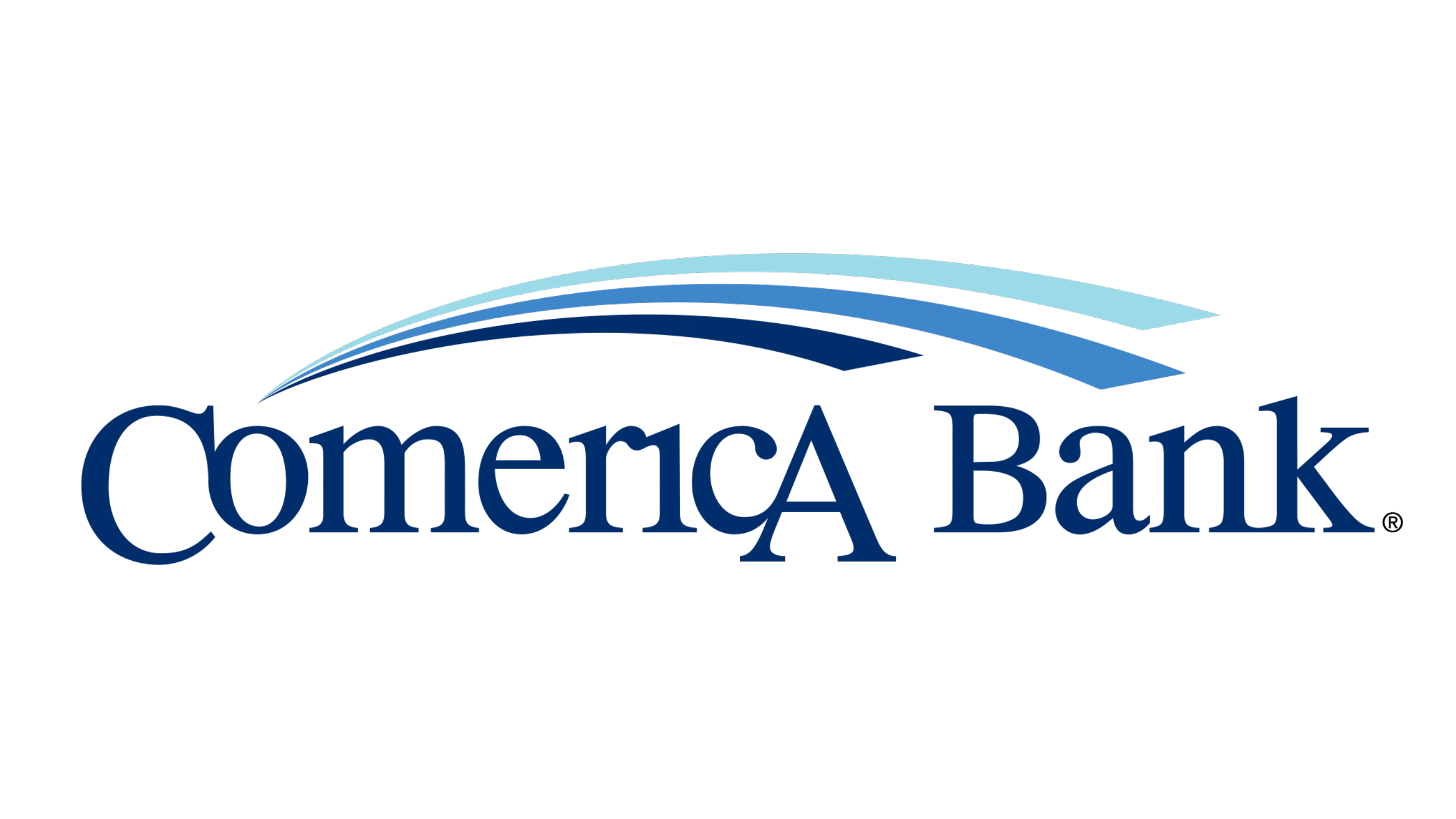 Comerica Bank Logo (New)-1