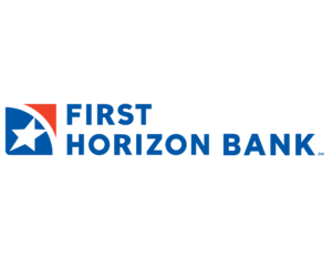 First Horizon Logo-1