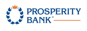 Horizontal Logo-1