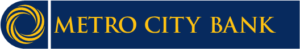 Logo 3