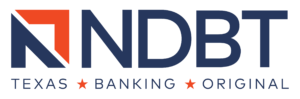 NDBT_DESCRIPTIVE_White Bkgd