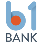 b1BANK_Logo-07 (1)