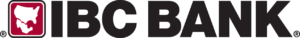 ibc horizontal Black