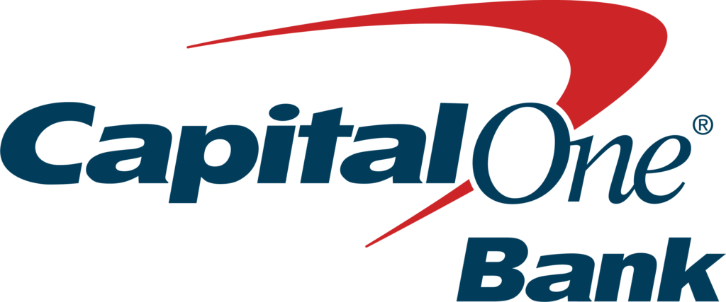 C1_Bank_NG_V_RGB_R