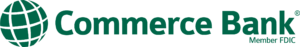 Commerce Bank Logo_2
