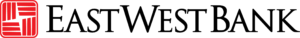 _EWB_Logo_Sm_Eng_Horz_Pos_4C