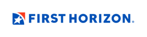 FH_OneLine Logo