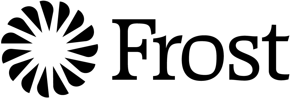 Frost_Logo_Horz_Black_RGB