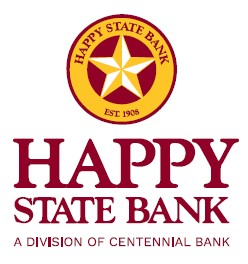HSB star logo