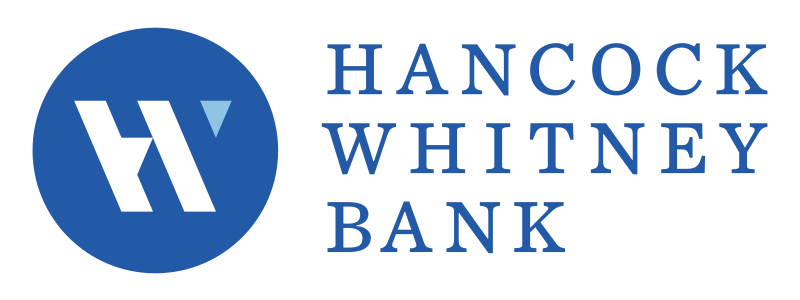 HW_Logo_TX-FL-BANK_full_RGB_Secondary