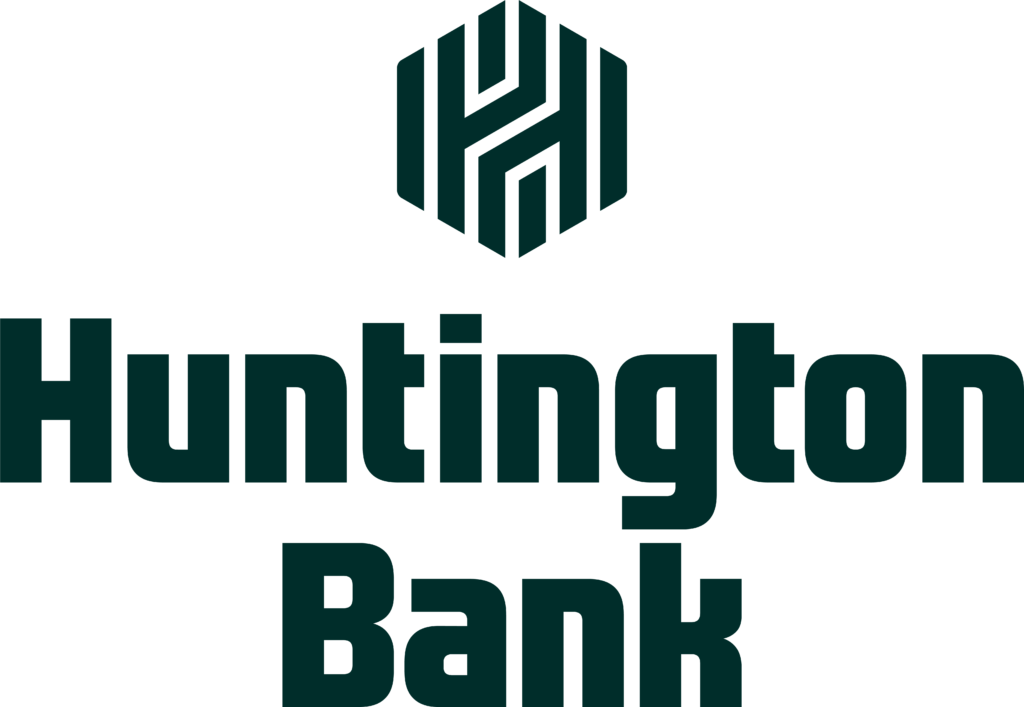 Huntington_Primary_Logo_Stacked_Two_Lines_RGB_Dark (002)
