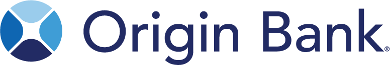 OriginBank_Primary_LtBgrd_CMYK