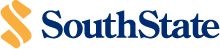 SSB_Logo