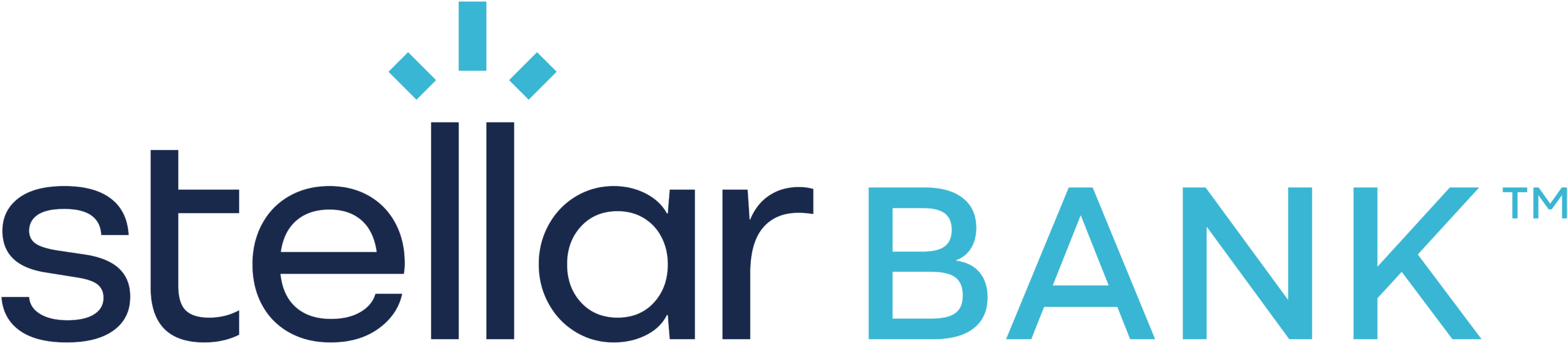 STB_Logo_Horizontal_full-color