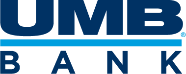 UMB-Bank logo