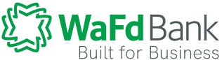 WaFD Logo_page-0001