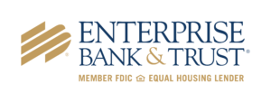 EBT_FDIC_EQUALHOUSINGLENDER_2C_CMYK-01
