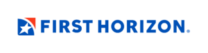 First Horizon Logo