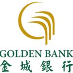 GBNA flyer Logo