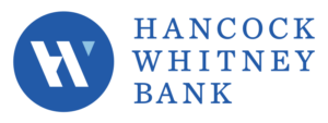 HW_Logo_TX-FL-BANK_full_RGB_Secondary