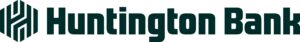 Huntington_Primary_Logo_Horizontal_RGB_Dark