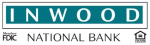 Inwood Bank Logo Cropped