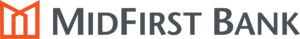 MFB_Horiz_Logo_Orange_Gray