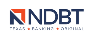 NDBT_TEXAS_ORIGINAL_STAR