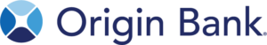 OriginBank_Primary_LtBgrd_CMYK