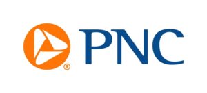 PNC_Logo