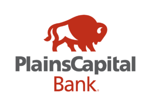 Plains Capital Bank Logo