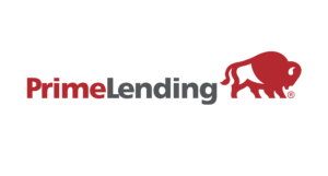 PrimeLending_Trademarked_SingleLine_2C