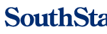 SSB_Logo