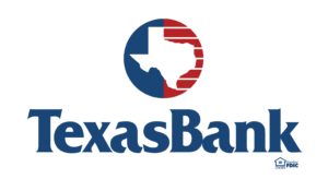 TB_Color Logo-stacked-compliance