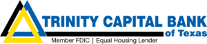 TCB Long Logo 1 (1)