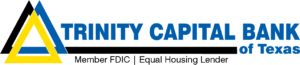 TCB Long Logo 1