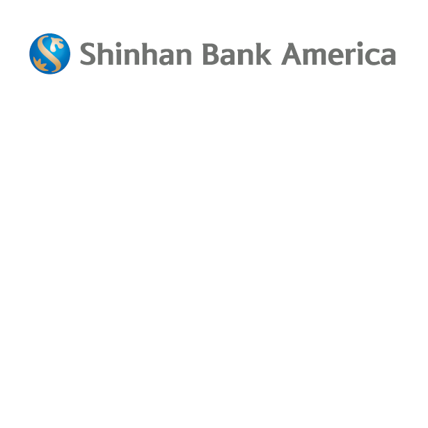 Shinhan-Bank-America-Logo-1.png